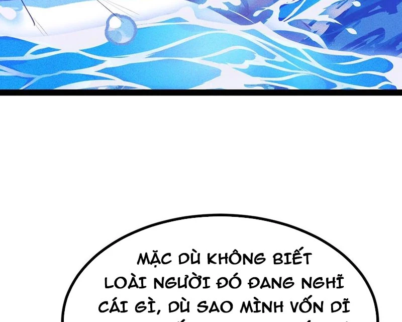 Ta Vô Địch Phản Sáo Lộ Chapter 58 - Trang 2