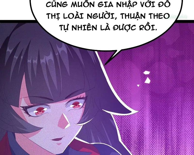 Ta Vô Địch Phản Sáo Lộ Chapter 58 - Trang 2