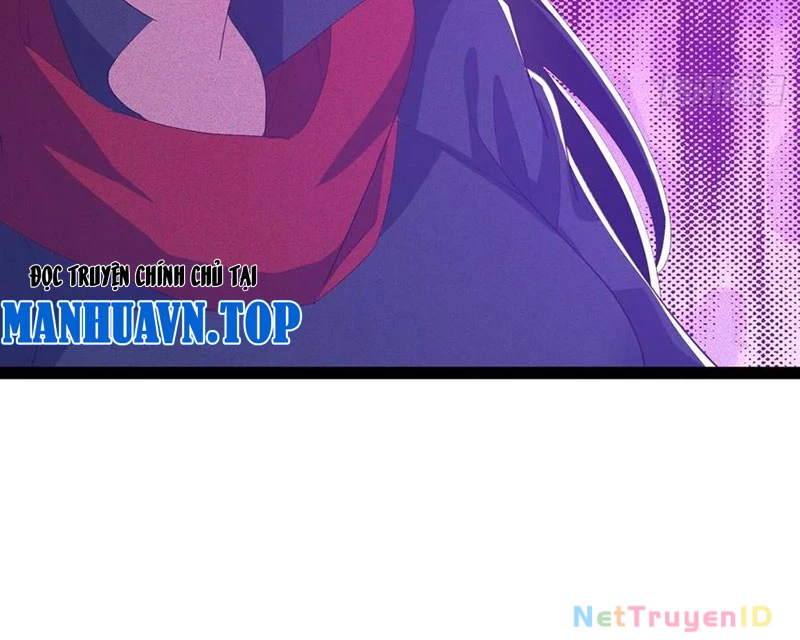 Ta Vô Địch Phản Sáo Lộ Chapter 58 - Trang 2