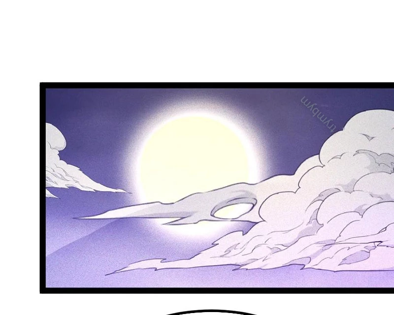 Ta Vô Địch Phản Sáo Lộ Chapter 58 - Trang 2
