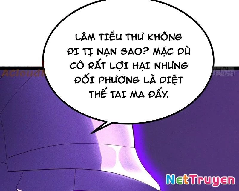 Ta Vô Địch Phản Sáo Lộ Chapter 58 - Trang 2