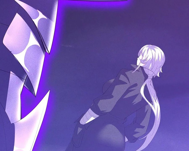 Ta Vô Địch Phản Sáo Lộ Chapter 58 - Trang 2