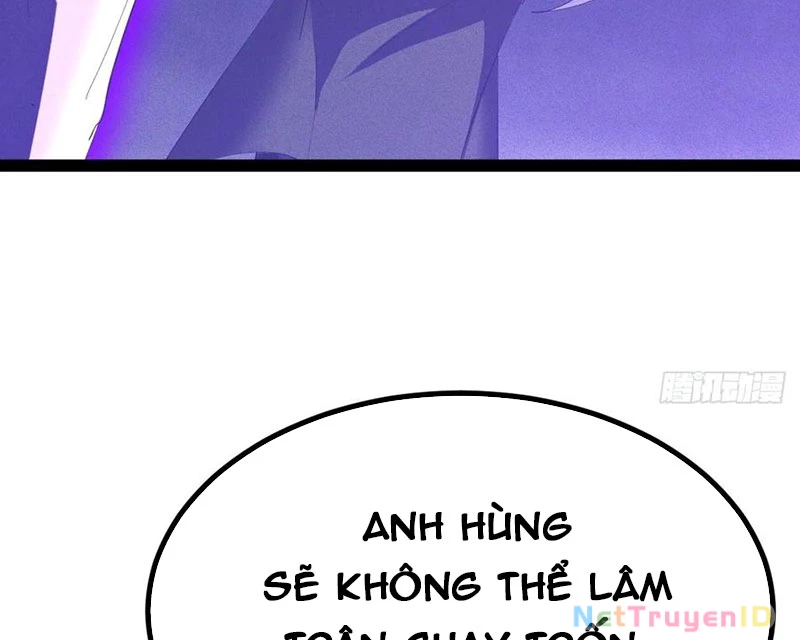 Ta Vô Địch Phản Sáo Lộ Chapter 58 - Trang 2