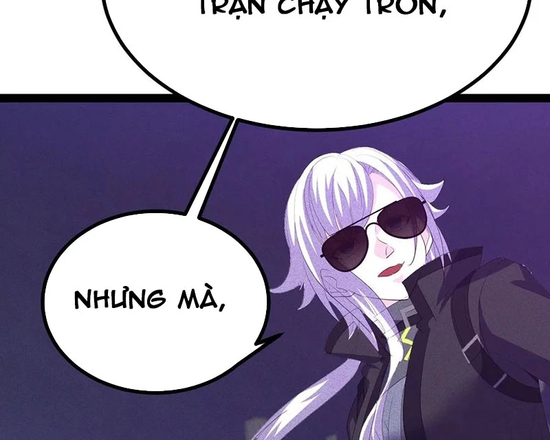 Ta Vô Địch Phản Sáo Lộ Chapter 58 - Trang 2