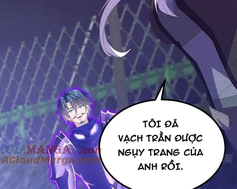 Ta Vô Địch Phản Sáo Lộ Chapter 58 - Trang 2