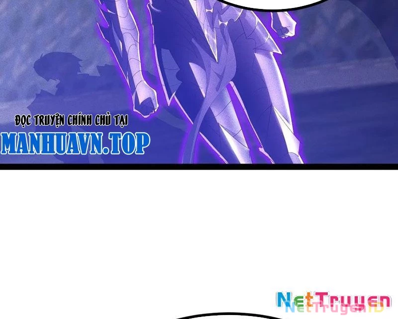 Ta Vô Địch Phản Sáo Lộ Chapter 58 - Trang 2
