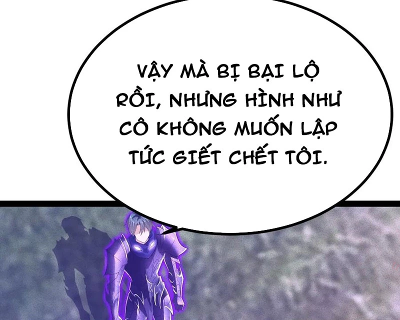 Ta Vô Địch Phản Sáo Lộ Chapter 58 - Trang 2