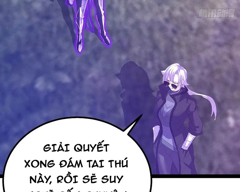 Ta Vô Địch Phản Sáo Lộ Chapter 58 - Trang 2