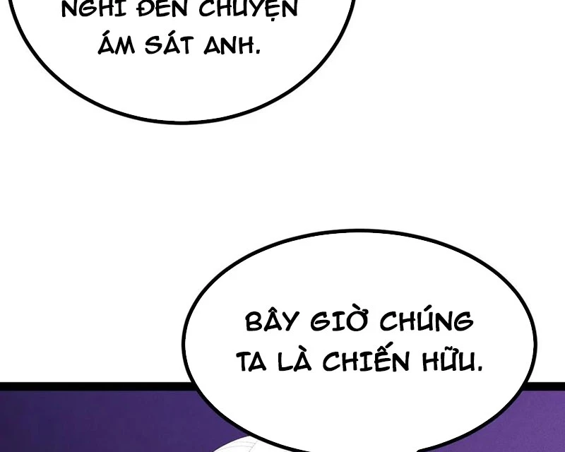Ta Vô Địch Phản Sáo Lộ Chapter 58 - Trang 2