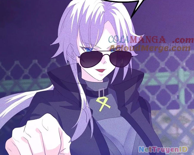 Ta Vô Địch Phản Sáo Lộ Chapter 58 - Trang 2