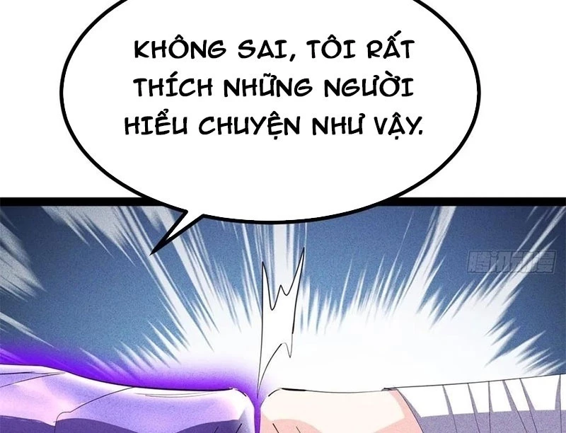 Ta Vô Địch Phản Sáo Lộ Chapter 58 - Trang 2