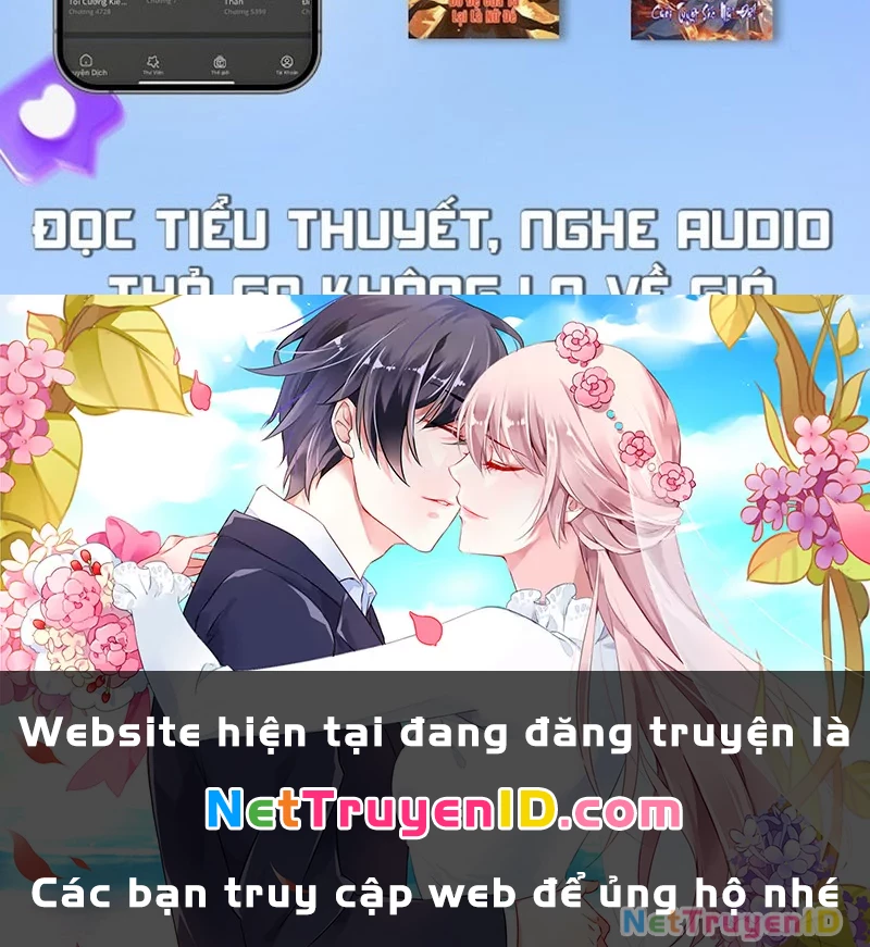Ta Vô Địch Phản Sáo Lộ Chapter 58 - Trang 2