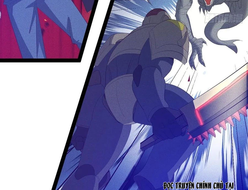 Ta Vô Địch Phản Sáo Lộ Chapter 59 - Trang 2