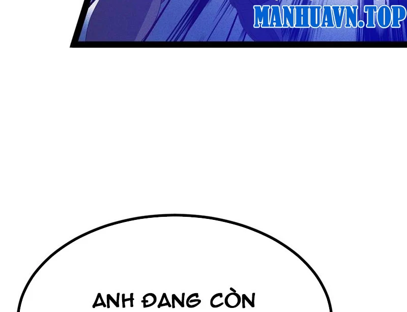 Ta Vô Địch Phản Sáo Lộ Chapter 59 - Trang 2
