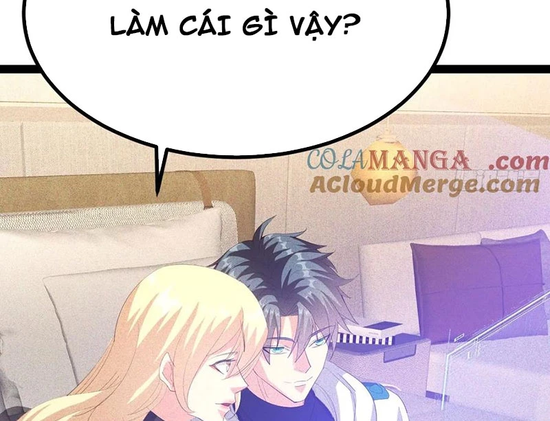 Ta Vô Địch Phản Sáo Lộ Chapter 59 - Trang 2