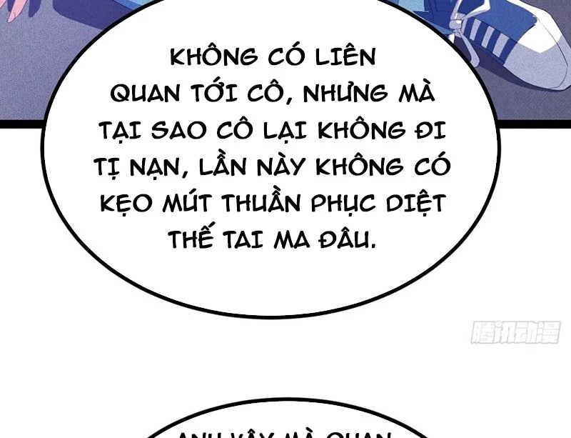 Ta Vô Địch Phản Sáo Lộ Chapter 59 - Trang 2