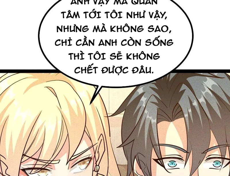 Ta Vô Địch Phản Sáo Lộ Chapter 59 - Trang 2