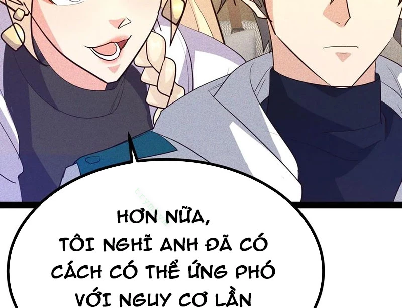 Ta Vô Địch Phản Sáo Lộ Chapter 59 - Trang 2