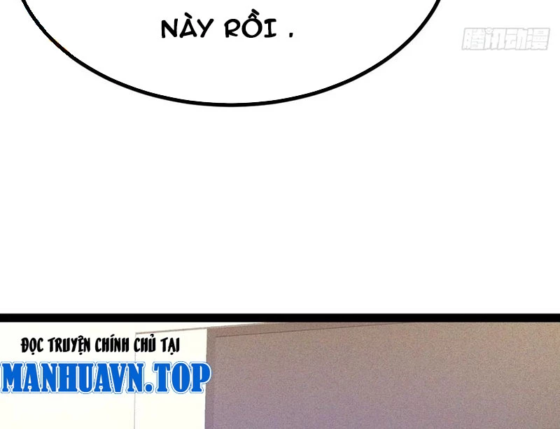 Ta Vô Địch Phản Sáo Lộ Chapter 59 - Trang 2