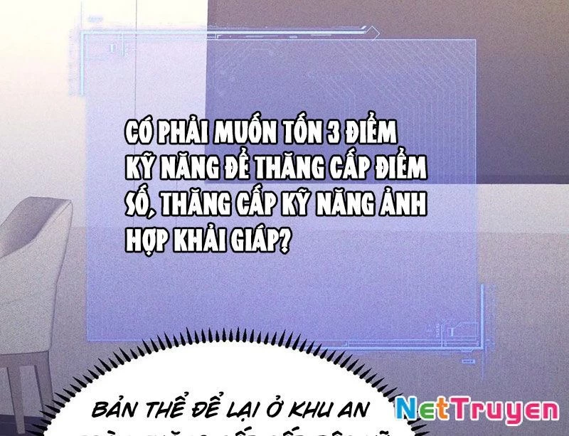 Ta Vô Địch Phản Sáo Lộ Chapter 59 - Trang 2
