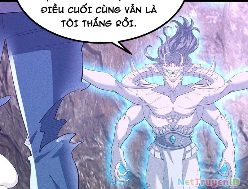 Ta Vô Địch Phản Sáo Lộ Chapter 59 - Trang 2