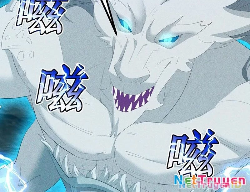 Ta Vô Địch Phản Sáo Lộ Chapter 59 - Trang 2
