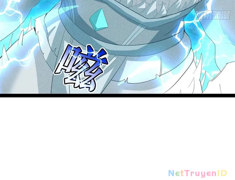 Ta Vô Địch Phản Sáo Lộ Chapter 59 - Trang 2
