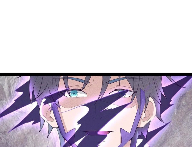 Ta Vô Địch Phản Sáo Lộ Chapter 59 - Trang 2