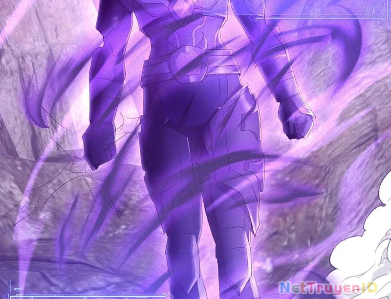 Ta Vô Địch Phản Sáo Lộ Chapter 59 - Trang 2