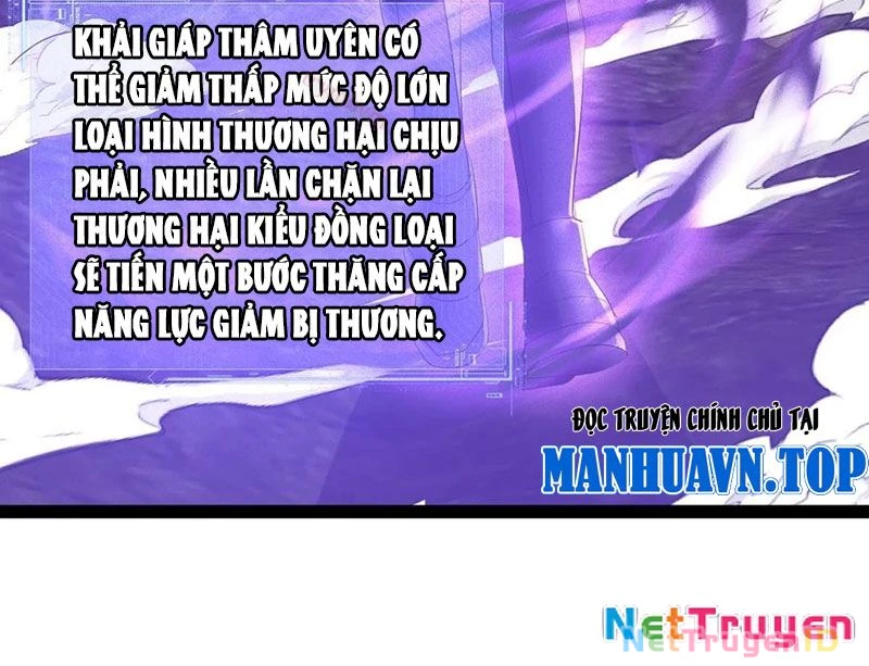 Ta Vô Địch Phản Sáo Lộ Chapter 59 - Trang 2