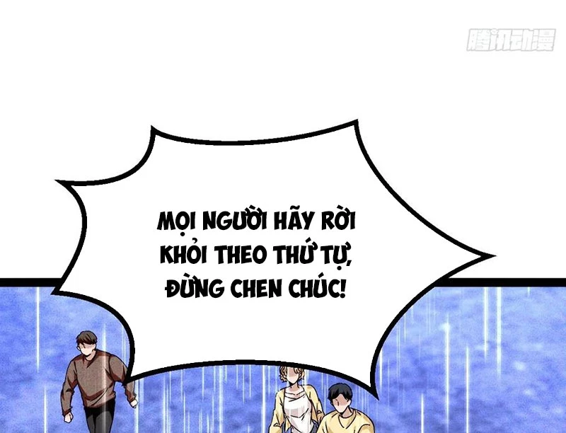 Ta Vô Địch Phản Sáo Lộ Chapter 59 - Trang 2