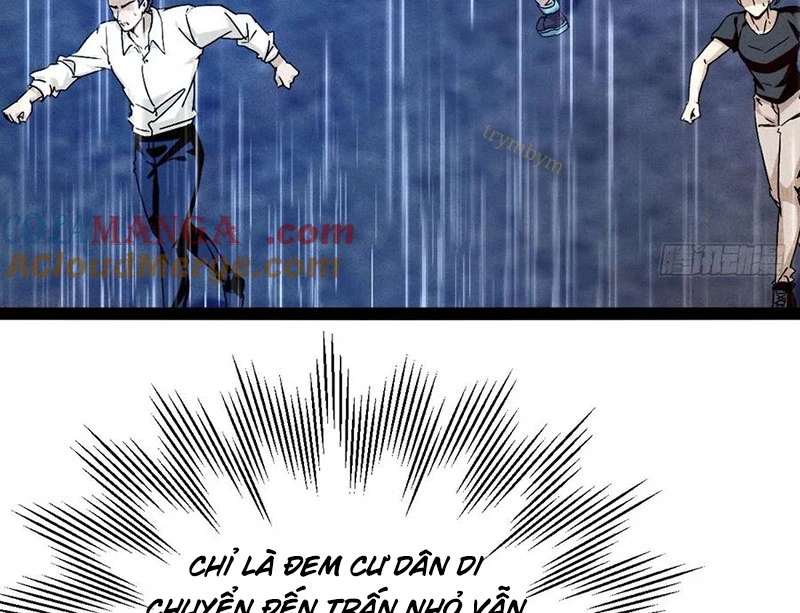 Ta Vô Địch Phản Sáo Lộ Chapter 59 - Trang 2