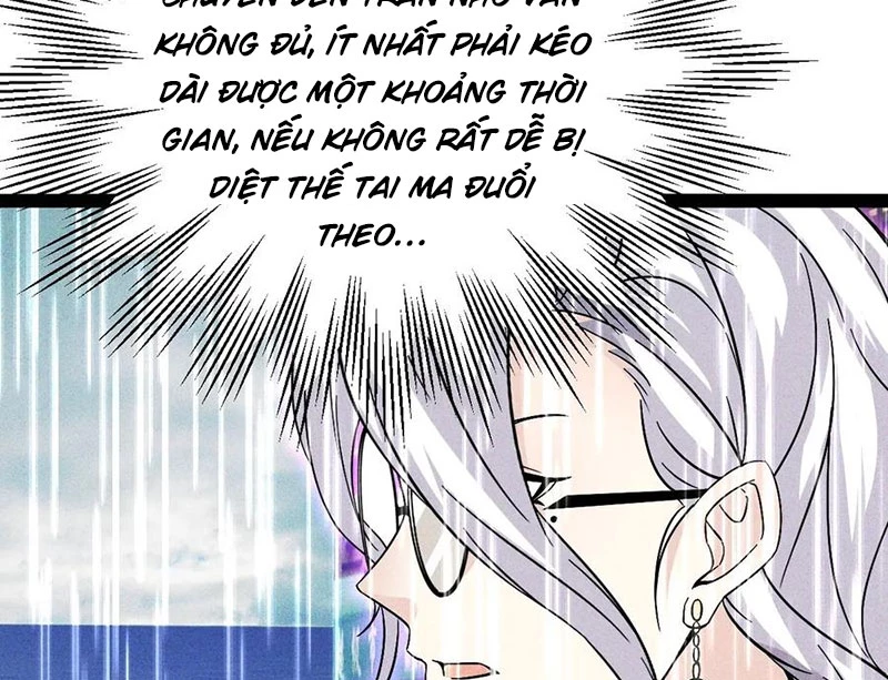 Ta Vô Địch Phản Sáo Lộ Chapter 59 - Trang 2
