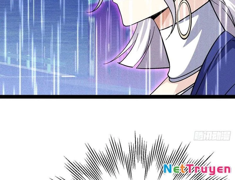 Ta Vô Địch Phản Sáo Lộ Chapter 59 - Trang 2