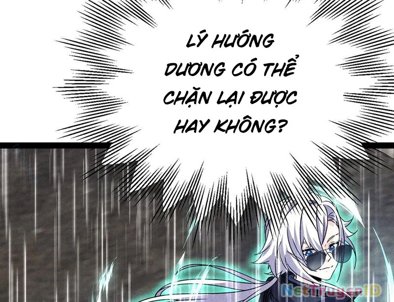 Ta Vô Địch Phản Sáo Lộ Chapter 59 - Trang 2