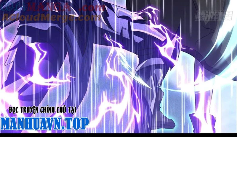 Ta Vô Địch Phản Sáo Lộ Chapter 59 - Trang 2