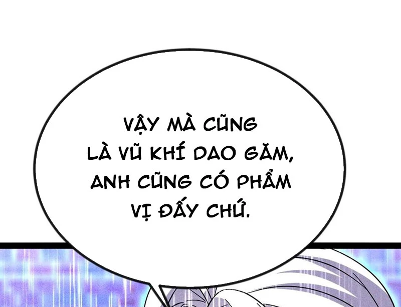 Ta Vô Địch Phản Sáo Lộ Chapter 59 - Trang 2