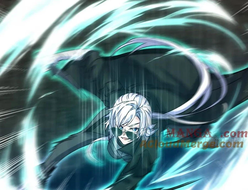 Ta Vô Địch Phản Sáo Lộ Chapter 59 - Trang 2