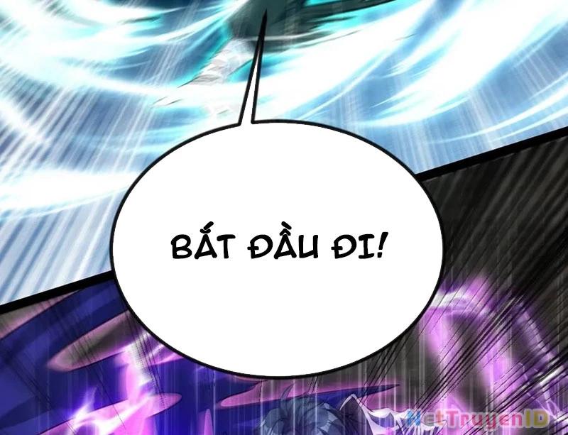 Ta Vô Địch Phản Sáo Lộ Chapter 59 - Trang 2