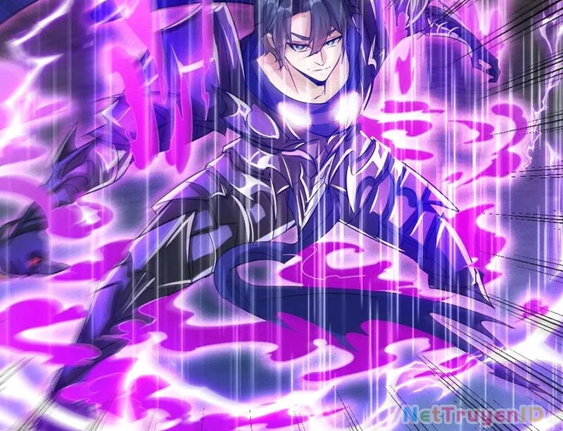 Ta Vô Địch Phản Sáo Lộ Chapter 59 - Trang 2