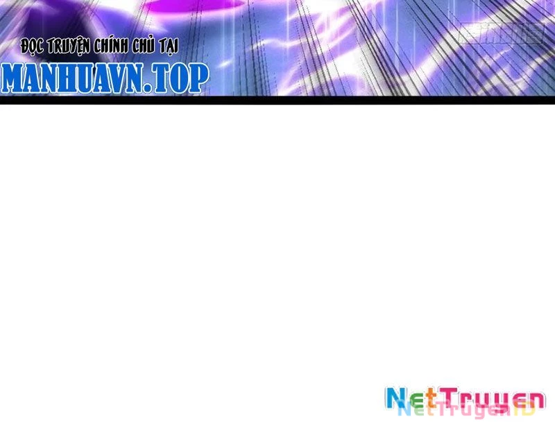 Ta Vô Địch Phản Sáo Lộ Chapter 59 - Trang 2