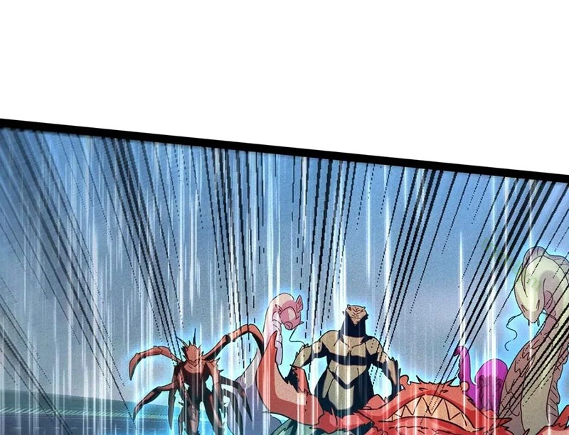 Ta Vô Địch Phản Sáo Lộ Chapter 59 - Trang 2