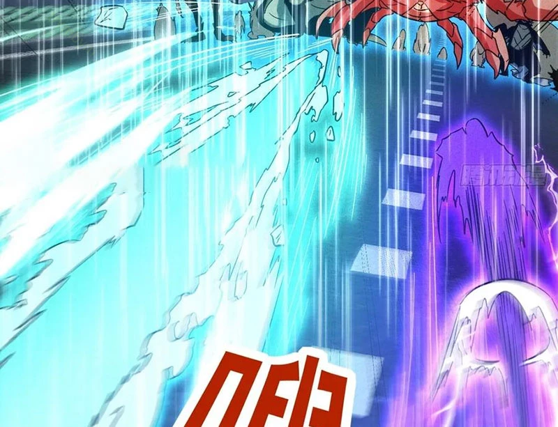 Ta Vô Địch Phản Sáo Lộ Chapter 59 - Trang 2