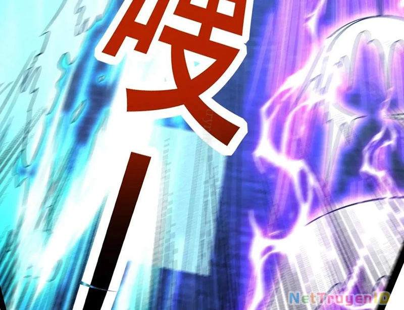 Ta Vô Địch Phản Sáo Lộ Chapter 59 - Trang 2