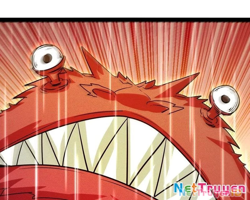 Ta Vô Địch Phản Sáo Lộ Chapter 59 - Trang 2