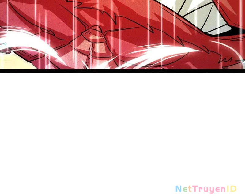 Ta Vô Địch Phản Sáo Lộ Chapter 59 - Trang 2