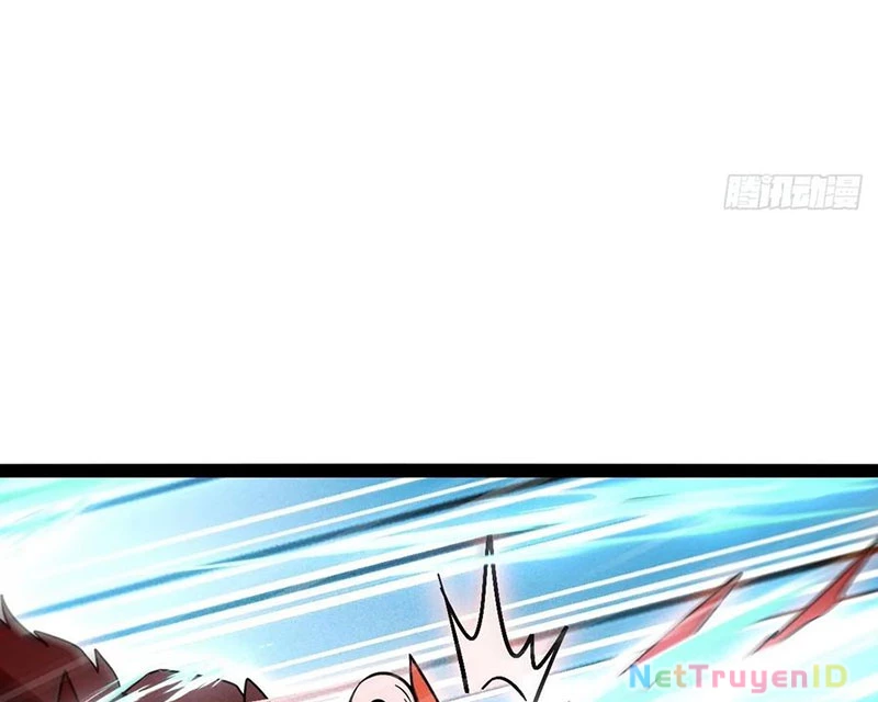 Ta Vô Địch Phản Sáo Lộ Chapter 59 - Trang 2