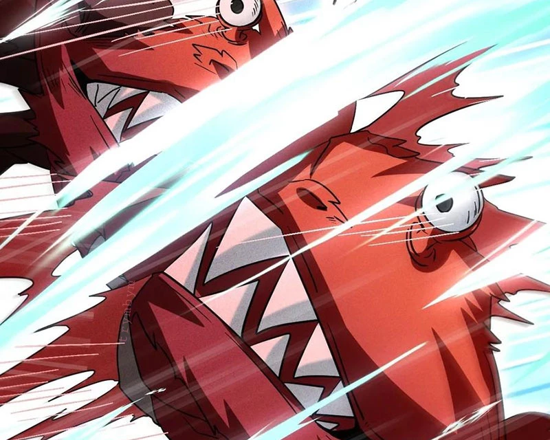Ta Vô Địch Phản Sáo Lộ Chapter 59 - Trang 2