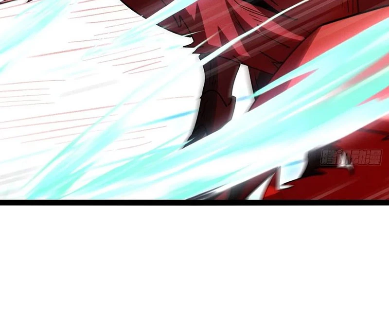 Ta Vô Địch Phản Sáo Lộ Chapter 59 - Trang 2