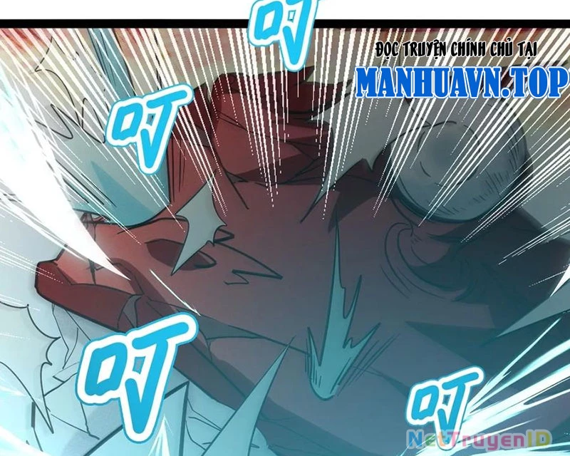 Ta Vô Địch Phản Sáo Lộ Chapter 59 - Trang 2